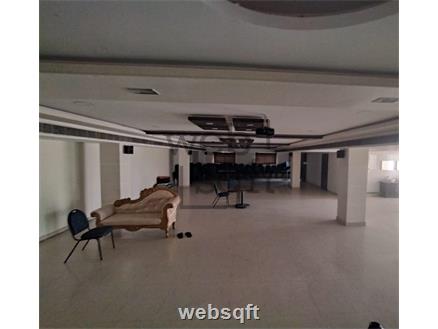 Showroom for Rent in Telangana